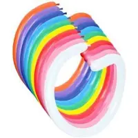 Sempertex Modeleer ballonnen| plooi ballonnen | 260S assortiment