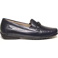 Sioux Cortizia-737-H-Sc 40131 Instappers | Maat 7.5