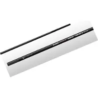 Colmic Super Hm60 K Series Fishing Kupping Kit Zilver