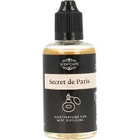Scentchips Geurolie Secret De Paris 50 Ml