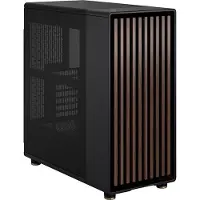 Peta Intel Core i9-12900 Game PC/ Streaming computer waterkoeling - Nvidia GeForce RTX 5070 12GB – 32GB RAM – 1.0TB M.2 SSD – Win11 Pro - Charcoal Black TG Dark