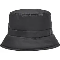 Under Armour Unisex Insulated ADJ Bucket Hat Black