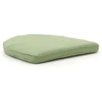 Madison Zitkussen 50x48 cm Wicker york Autum green