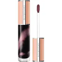 Givenchy Make-up LIPPEN-MAKE-UPLe Rose Perfecto Liquid Balm N011 Black Pink