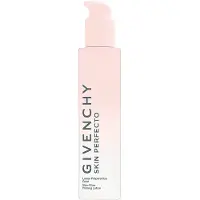 Givenchy Cosmetics Skin Perfecto SKIN GLOW PRIMING LOTION 200 ML