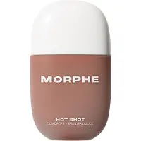 Morphe Hot Shot Sun Drops