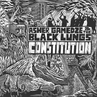 Bigwax Dis Cnt CONSTITUTION