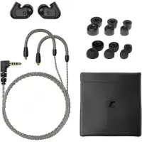 Sennheiser IE 200 Zwart