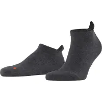 Falke Cool Kick Sokken Senior 39-41