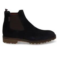 Floris van Bommel SFM-60018 Chelsea boots | Maat 11