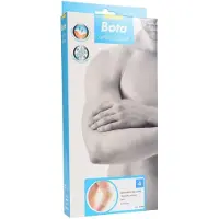 Bota Ortho Elbow 820 Skin M4 | 1 stuk