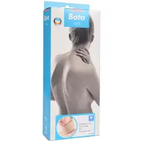 Bota Halskraag Mod N M 1 St Verband(en)