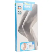 Bota Ortho DF 1110 Skin M1 (31 cm) | 1 stuk