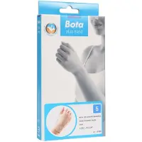 Bota Handpolsband + Duim 105 Skin Maat 5 1 St Verband(en)