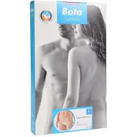 Bota Lumbota Sacro-Iliacaal L (95-105 cm) | 1 stuk