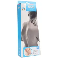 Bota Halskraag Mod N XS 1 St Verband(en)