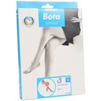 Bota Botalux 140 Steunpanty Castoro M4 | 1 paar