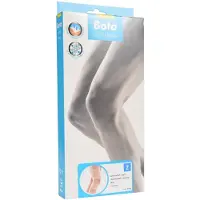 Bota Ortho DF 1110 Skin M2 (34 cm) | 1 stuk