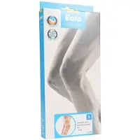 Bota Ortho DF 2110 Skin M5 (43 cm) | 1 stuk
