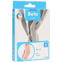 Bota 40 DF Knie Maat 8 1 St Verband(en)