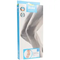 Bota Ortho DF 1110 Skin Maat 3 1 St Verband(en)