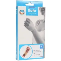 Bota Handpolsband 201 Skin M | 1 stuk