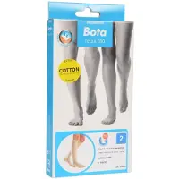 Bota Relax 280 AD+P Kniekous Katoen Sable M2 (39/40) | 1 paar