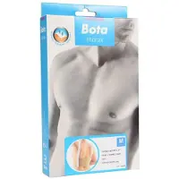 Bota Thoraxgordel Dame Medium 1 St Verband(en)