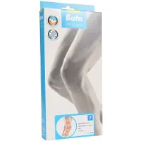 Bota Ortho DF 2110 Skin M7 (49 cm) | 1 stuk