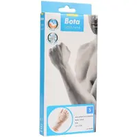 Bota Ortho Hand-Polsband 505 Skin M5 | 1 stuk
