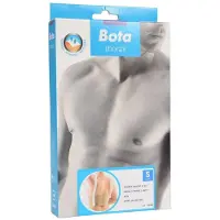 Bota Thorax Dame Small | 1 stuk