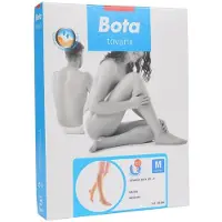 Bota Tovarix 20/II Kniekous AD - P Natuur Medium | 1 paar