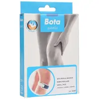 Bota Patella Bandage Sport Universal 1 St Verband(en)
