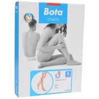 Bota Tovarix 20/Ii Kous Ad -P Nat. Small 1x2 St Kousen