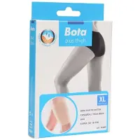 Bota Plus Dij XL 1 St Verband(en)