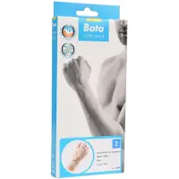 Bota Ortho Hand-Polsband 505 Skin M2 | 1 stuk