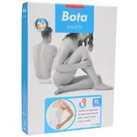 Bota Tovarix 70/Ii Armkous Bhsh Kort Extra Large 1 St Kousen