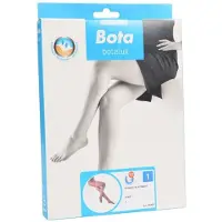 Bota Botalux 70 AT Panty Glace 1 | 1 paar