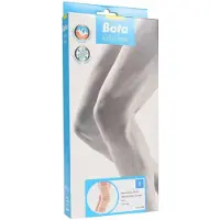 Bota Ortho Df 1100 Huid N1 1 St Verband(en)