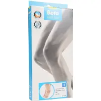 Bota Ortho DF 1110 Skin M4 (40 cm) | 1 stuk