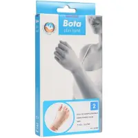 Bota Handpolsband + Duim 105 T2 1 St Verband(en)