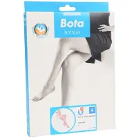 Bota Botalux 140 Maternity Primavera M4 | 1 paar
