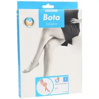 Bota Botalux 140 Maternity Huidskleur M3 | 1 paar