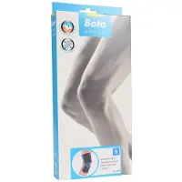 Bota Ortho DF 1110 Zwart Maat 6 1 St Verband(en)