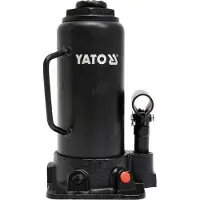 YATO YT-17005 Krik
