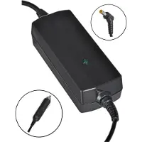 Akyga AK-ND-43 Laptop netvoeding 90 W 19 V 4.74 A