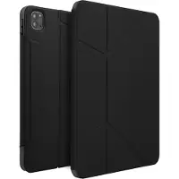 Uniq Ryze Case voor de Apple iPad Pro 11 (2022/2021) - Midnight