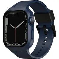 Uniq Apple Watch 44/45mm Riem