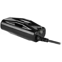 Lezyne Externe batterij voor Infinite Light Power Pack +