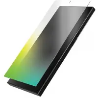 Zagg InvisibleShield Ultra Eco Protector Geschikt voor Samsung Galaxy S24 Ultra
